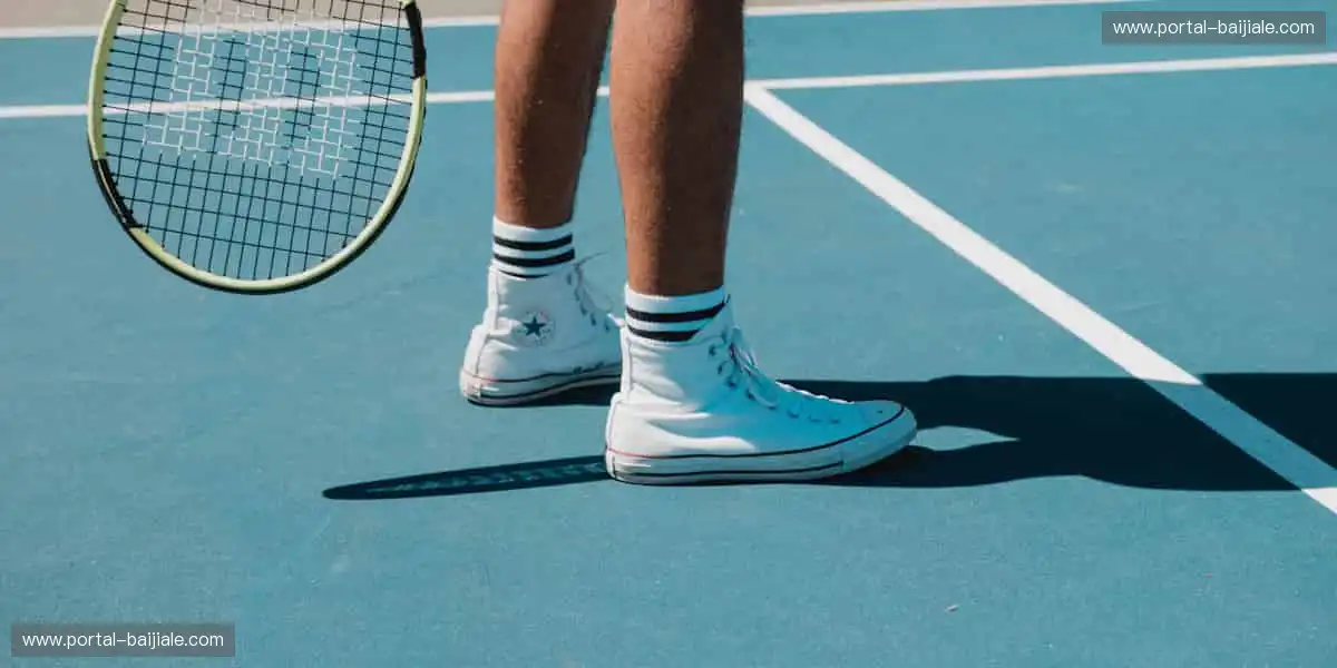 🎁精选周边，品质如金，让你的运动精神永不褪色！👕